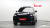 BMW X5 xDrive 30d M Sport, 2025