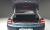 Genesis G80 Gasoline 2.5 Turbo AWD, 2023