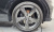 Genesis GV70 2.5T Gasoline AWD, 2024