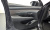 Hyundai Tucson Gasoline 1.6 Turbo 2WD, 2025