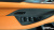 BMW M4 M4 Convertible Competition M xDrive, 2024