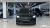 Mercedes-Benz GLB-Class GLB250 4MATIC, 2024