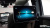 Mercedes-Benz GLS-Class GLS400d 4MATIC, 2023