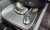 Hyundai Grandeur 2,5 Gasoline 2WD, 2023