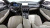 Genesis G70 Gasoline 2.0T 2WD, 2023