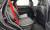Genesis GV80 2.5T Gasoline AWD, 2024