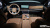 Hyundai Santafe Gasoline 2.5T 4WD, 2024