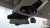 BMW 2-Series 220i Luxury, 2025