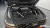 Genesis G80 Gasoline 2.5 Turbo AWD, 2025