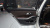 BMW 3-Series 320d Touring M Sport, 2022