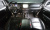 Jeep Wrangler 2.0 Overland Power Top 4Door, 2021