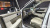 Hyundai Santafe Gasoline 2.5T 4WD, 2024