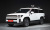 Hyundai Santafe Gasoline 2.5T 2WD, 2024