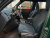 Mini Countryman ALL4 Favoured, 2025