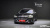 Mercedes-Benz S-Class Maybach S580 4MATIC, 2022