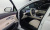 Genesis GV70 2.5T Gasoline AWD, 2025