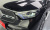 Mercedes-Benz GLC-Class GLC300 4MATIC Coupe, 2025