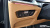 BMW 3-Series 320i M Sport, 2023
