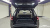 BMW X7 xDrive 40i Design Pure Excellence 6-Seater, 2023