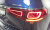Mercedes-Benz GLS-Class GLS580 4MATIC, 2021