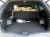 Kia Sorento Diesel 2.2 4WD, 2023