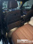 BMW X5 xDrive 40i M Sport, 2024