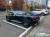 Mercedes-Benz GLC-Class AMG GLC43 4MATIC Coupe, 2023