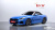 BMW Z4 sDrive20i M Sport, 2022