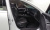 Genesis G80 Gasoline 2.5 Turbo 2WD, 2023