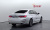 BMW 3-Series 320i, 2024