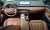 Genesis GV70 2.2 Diesel 2WD, 2022