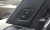 Kia Carnival 7-Seater Outdoor, 2025