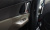 Kia Carnival 9-Seater Noblesse, 2024