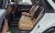 Hyundai Grandeur 2,5 Gasoline 2WD, 2024