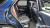 Genesis GV70 2.5T Gasoline AWD, 2022