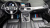 BMW X6 xDrive40i M Sport, 2023