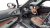 Mini Clubman Final Edition, 2024