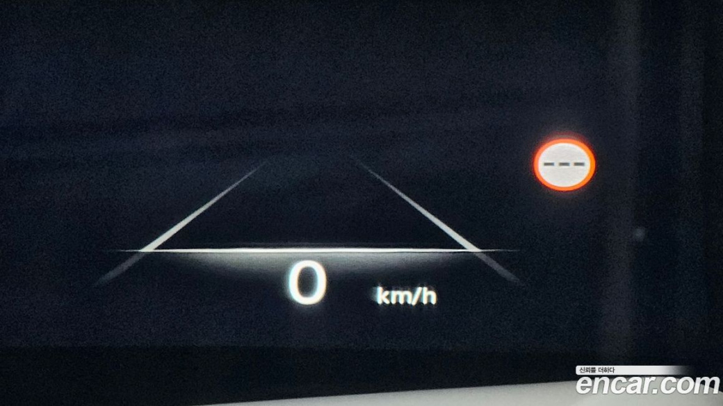 Genesis GV80 3.0 Diesel AWD, 2022