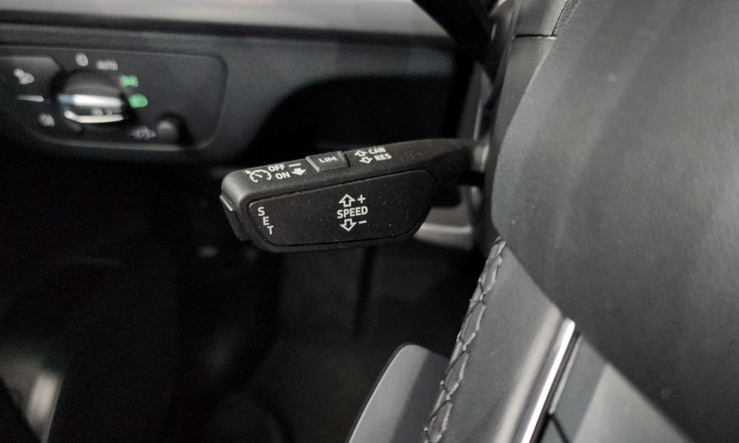 Audi Q5 45 TFSI Quattro Sportback, 2022