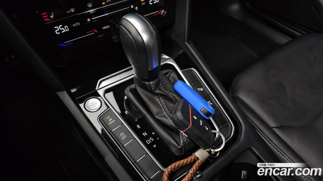 Volkswagen Arteon 2.0 TDI R-LIINE 4Motion, 2022
