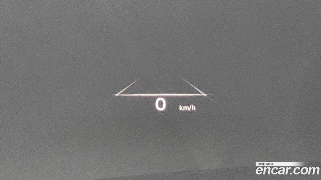 Genesis GV70 2.5T Gasoline AWD, 2022