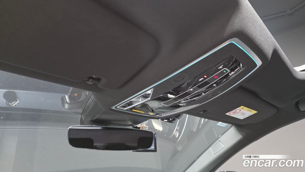 Audi A8 50 TDI Quatrro Black Edition, 2023