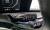 Kia Sorento Diesel 2.2 4WD, 2025