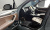 BMW X3 xDrive 20i M Sports Pro, 2024