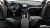 Ford Explorer 2.3 LimIted 4WD, 2023