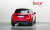 Mini Cooper Favoured, 2025