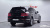 Genesis GV80 2.5T Gasoline AWD, 2022