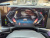 BMW 3-Series M340i Pro, 2024