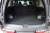 Hyundai Santafe Gasoline 2.5T 2WD, 2026