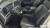 Hyundai Santafe Gasoline 2.5T 2WD, 2024